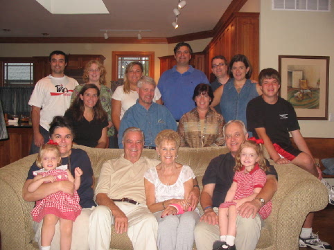 2006_09_17 Aunt Sissy and Sage Tribe.jpg